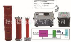高压成套电器-厂家生产供应 YD-2000型调频谐振试验装置电力仪器(图)_商务联盟